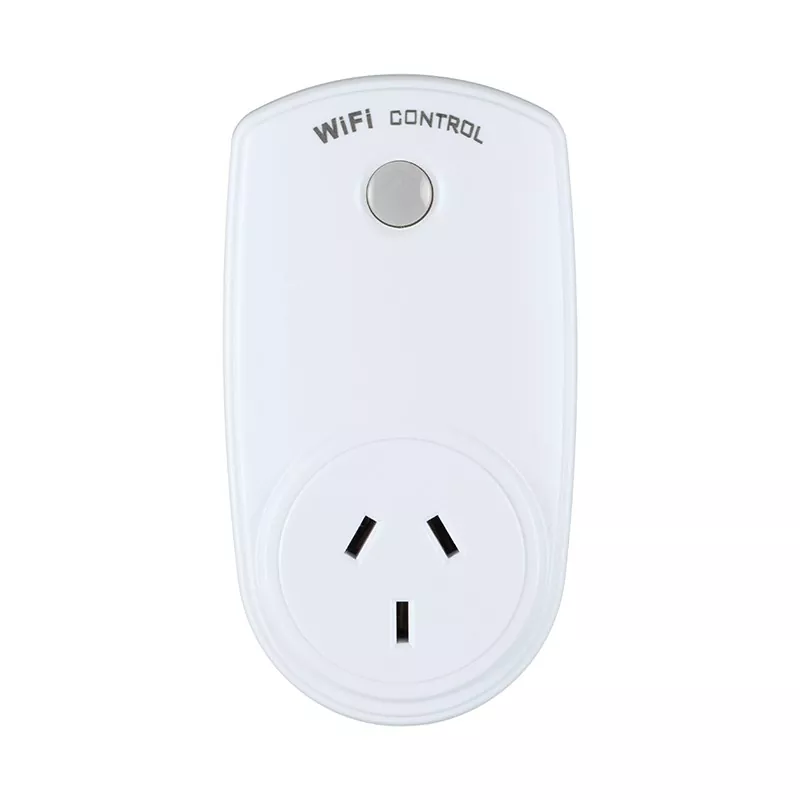 AU Wifi lizdas AU Wifi lizdas