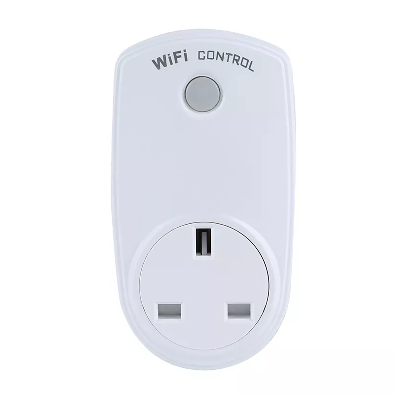 JK Wifi lizdas